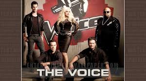 With videowall you can put your preferred webm as a wallpaper. Best 47 The Voice Wallpaper On Hipwallpaper Written Voice Wallpaper Kitt Voice Box Wallpaper And Voice Over Wallpaper