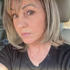 Does anyone know what can happen if you try to put a loved one into a  nursing home and they refuse? POA is established but I have been reading  that the patient