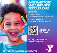 Gazette11-02-2023_Layout 1.qxd