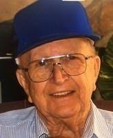 Richard Nobles Obituary (1933