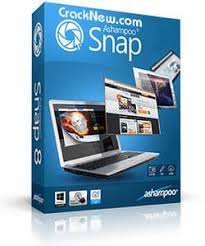 A new age for animation. Adobe Animate Cc 2020 20 0 0 17400 Crack Serial Key Download