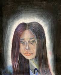 The Art of Self Portraiture