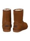 Images for ugg boots classic short chestnut