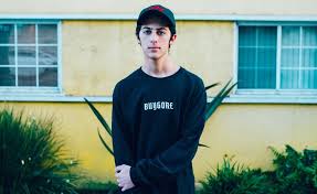 Wraz z radowidem iii prowadził rokowania z gedoviusem w lan exeter, po nieudanej próbie podporządkowania koviru redanii i kaedwen. Benda Edm Wiki Fandom