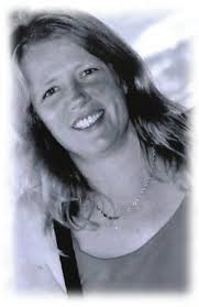 It's all change... but stays the same at the Bourne End vets