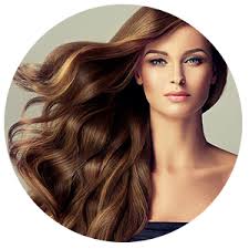 Couture Hair Extensions