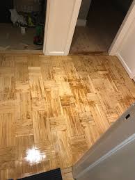 Image result for site:byggahus.se golvslipning