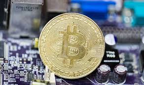 But she hopes it will return to its origins. Bitcoin Price Hits 7 500 Will Btc Rise What Is Causing The Cryptocurrency To Rise City Business Finance Express Co Uk