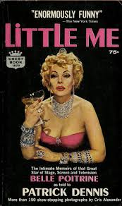 Cris Alexander, Actor and Photographer, Dies at 92