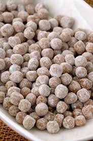 Resep dan cara membuat nutrijell yang sederhana dan simple tapi enak dengan bahan murah : Resep Boba Milo Yang Sederhana Tapi Menyegarkan Begini Caranya