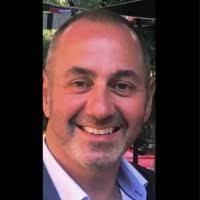 Jason Brook Email & Phone Number