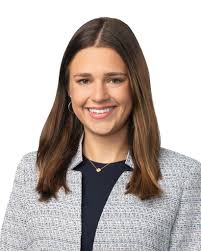 Jones Walker Welcomes 12 Associates