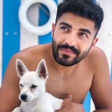 Mehmet Ercan ÇİFTÇİ (@MehmetErcanFT1)