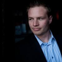 Michael Reid Email & Phone Number