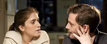 Cinéma : Reprendre le contrôle de sa vie dans le film "Le combat ordinaire" 