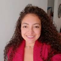 100+ "Bella Espinosa" profiles