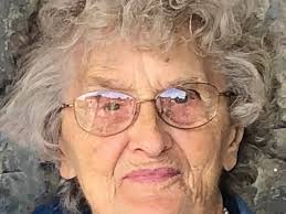 Stella A. (Devino) Dugan, 93, of Vergennes