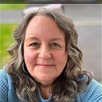 Just Keep Walking by Erin Soderberg Downing