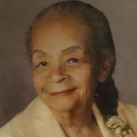 Condolences for the family of the deceased