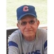 Tessler Family Obituaries