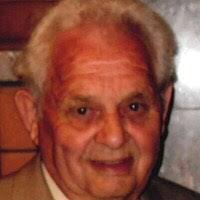 Anthony Cali Obituary (2024)