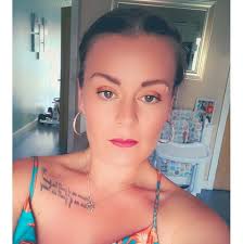 Dealing with morning sickness at 12 weeks pregnant?