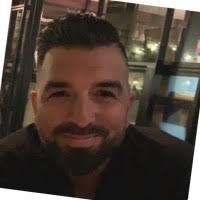 10+ "Guy Barel" profiles