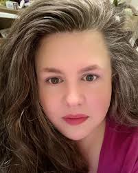 Jodi (@genuinelyjodi) • Instagram photos and videos