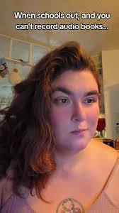 Balancing Indie Author Life with Family Adventures