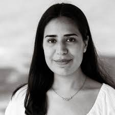 📌 What keeps me going and brings me a joy?