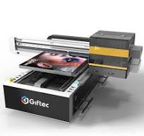 Apollo 69V 6090 UV Printer - Welcome to Giftec