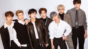 Dari tertua itu ialah… kim seokjin alias nama panggung nya adalah jin dia lahir pada tanggal 4 september 1992 di gwacheon. Biodata Profil Dan Fakta Lengkap Member Bts Kepoper