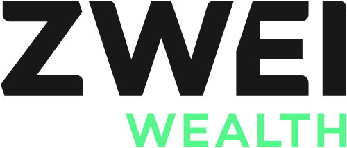 ZWEI Wealth