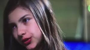 @mccrary_josh's video Tweet