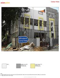Check out our asian paint scarf selection for the very best in unique or custom, handmade pieces from our shops. Exterior Color Combinations Exterior House Paint Color Combinations Exterior Color Combinations Color Combinations Home