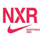NXR Northwest Regional Championships event image