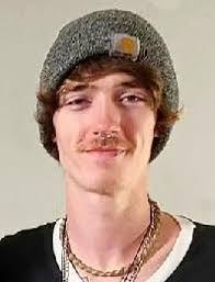 Chase Callaway's Instagram, Twitter & Facebook