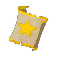 Plus, you can pair it with a shield for extra ac. Spell Scroll Weapon Skill Spell Learning Scroll Objet Utilisable Dofus Encyclopedia Dofus The Tactical Mmorpg