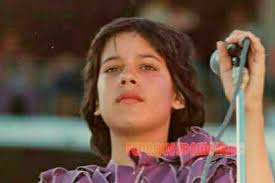 Nuestro ray reyes partió de nuestro plano terrenal. Xf4mfsmqofghem