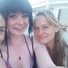 Stream Amber Leonard music