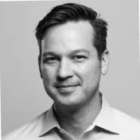 Kimberley Nash Email & Phone Number