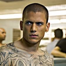 Mauro Rizzi (@maurorizzi_)