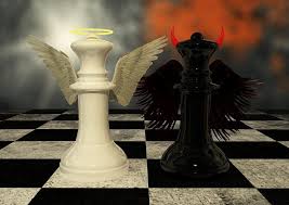 Pin On Fantasy Gothic