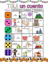 Edith Baños (edithabm8)