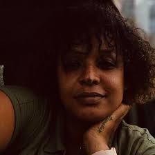 Yeti Yeti Ethiopia (@fiker.ethiopia.71) • Facebook