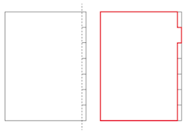 Planner Divider Freebie Zum Kostenlosen Download Miomodo Blog Diy Basteln Verpacken Verschenken W Terminplaner Vorlage Filofax Diy Personlicher Planer