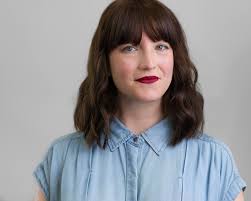 46th Annual Cleveland Symposium