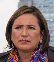 México impone arancel a la importación de maíz blanco