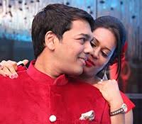 Wedding Anniversary Functions