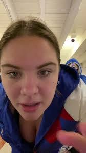 Molly Winchell's Instagram, Twitter & Facebook